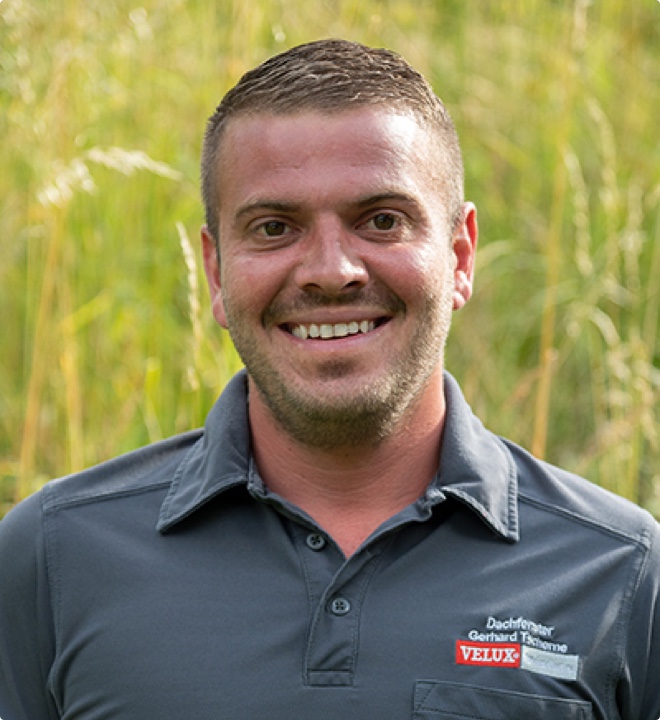 Stefan Dünser